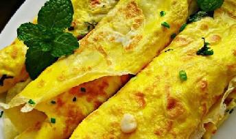 供應(yīng)土家醬香餅培訓(xùn) 土家醬香餅培訓(xùn)學(xué)習(xí) 土家醬香餅培訓(xùn)技術(shù)/100