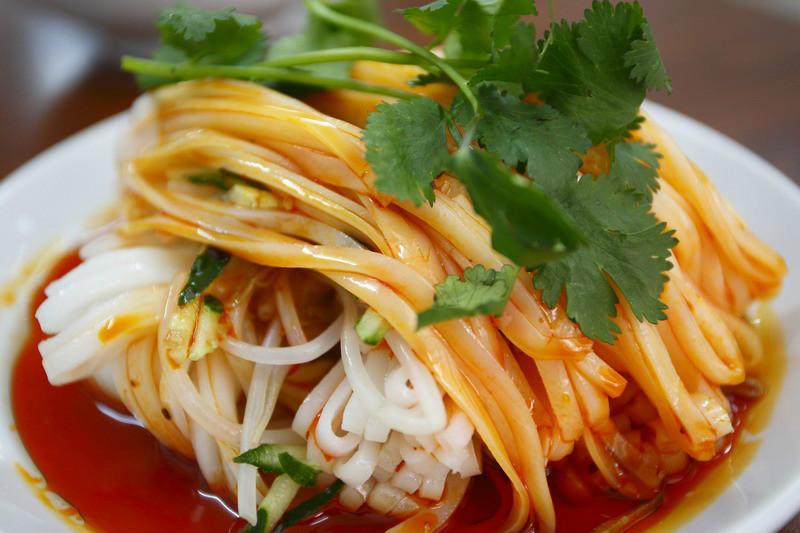 供應(yīng)河南哪有小吃培訓(xùn)？