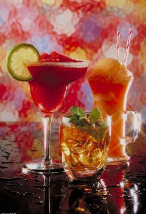 供應(yīng)河南多味果汁培訓價格，多味果汁技術(shù)培訓，一次交費，包你學會！