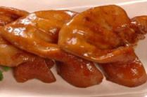 供應(yīng)特色鹵菜學(xué)習(xí)/鹵菜學(xué)習(xí)培訓(xùn)/鹵菜學(xué)習(xí)技術(shù)/到特色學(xué)校學(xué)特色技術(shù)！