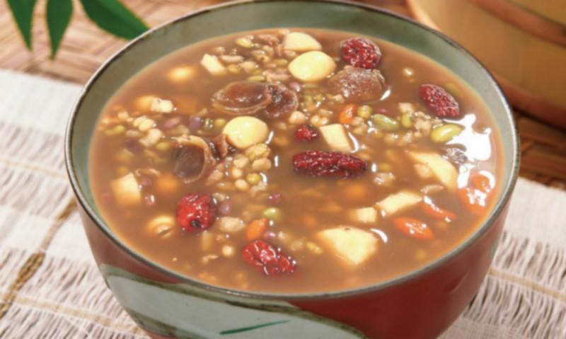 供應(yīng)八寶粥培訓(xùn)/八寶粥培訓(xùn)學(xué)習(xí)/八寶粥培訓(xùn)技術(shù)/學(xué)不會(huì)不收費(fèi)！