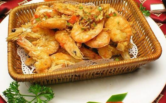 供應(yīng)炸雞柳培訓(xùn)，河南燒烤技術(shù)培訓(xùn)