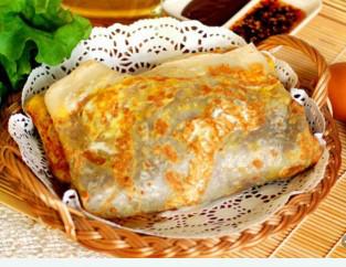 供應(yīng)土家醬香餅培訓(xùn) 土家醬香餅培訓(xùn)學(xué)習(xí) 土家醬香餅培訓(xùn)技術(shù)/100