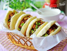 供應(yīng)醬香餅培訓(xùn)/醬香餅培訓(xùn)學(xué)習(xí)/醬香餅培訓(xùn)技術(shù)/到正規(guī)學(xué)校學(xué)真正味道