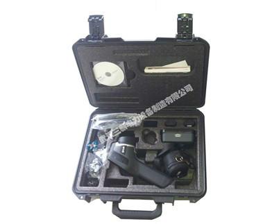 供應(yīng)FLIR-E40紅外熱像儀