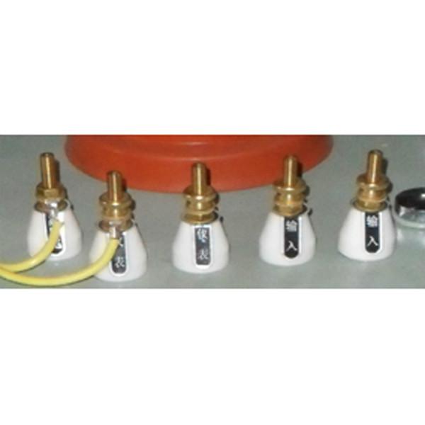 DDG大電流發(fā)生器圖片/DDG大電流發(fā)生器樣板圖 (2)