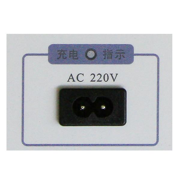 供應SX-2000真空度測試儀