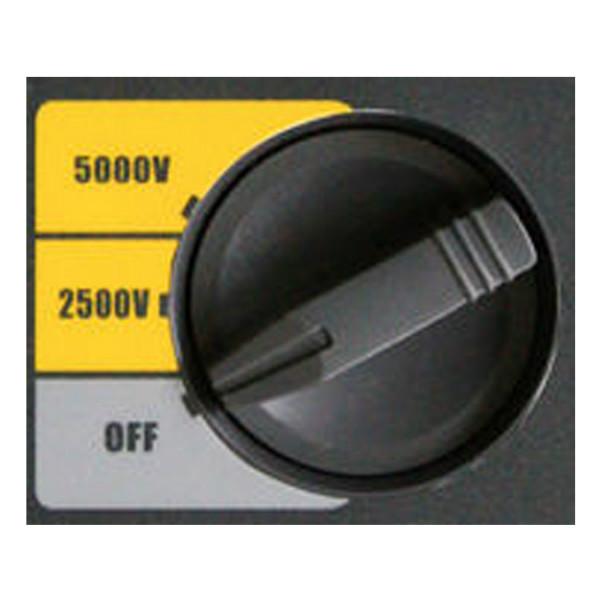 供應(yīng)SX-15絕緣子帶電測試儀