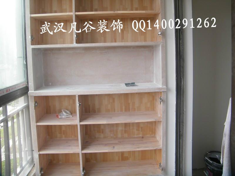 供應(yīng)武漢家庭裝修公司哪家好