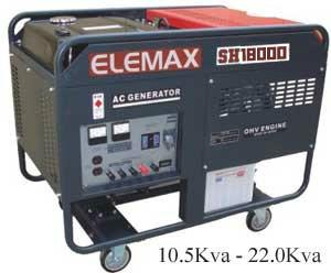 供應(yīng)西安本田發(fā)電機(jī)10千瓦發(fā)電機(jī)/現(xiàn)貨