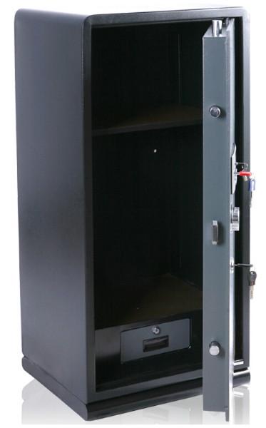 供應(yīng)辦公保險(xiǎn)柜PAD-120平安盾辦公保險(xiǎn)箱 辦公保險(xiǎn)柜PAD-120電子密碼