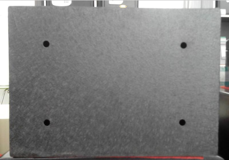 供應(yīng)家用保險箱25公分高可隱藏的保險箱