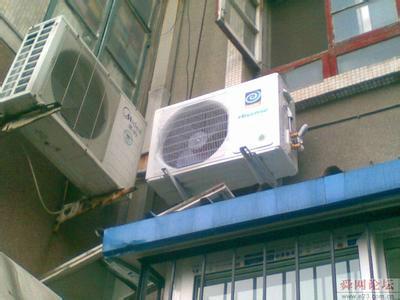 空調(diào)維修移機(jī)圖片/空調(diào)維修移機(jī)樣板圖 (2)