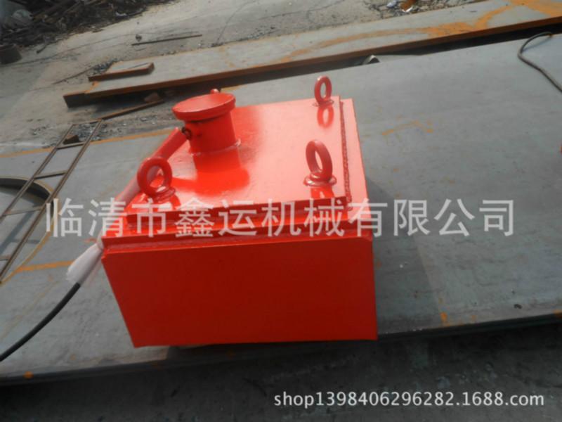 供應(yīng)懸掛式除鐵設(shè)備，懸掛式除鐵設(shè)備價格，懸掛式除鐵設(shè)備廠家，規(guī)格