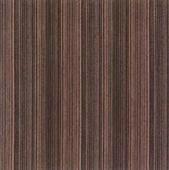 供應(yīng)木紋不銹鋼板