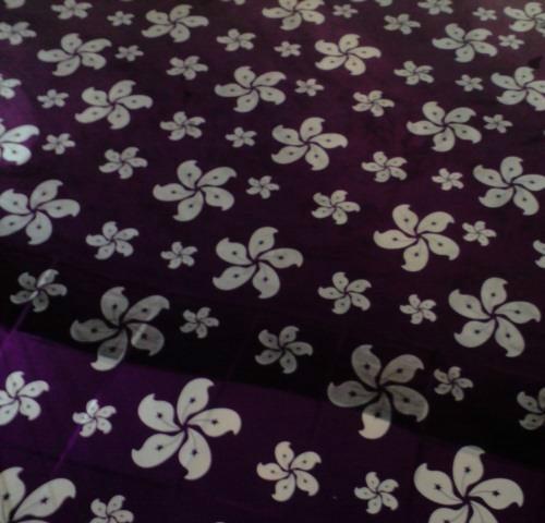 供應(yīng)蝕刻不銹鋼板