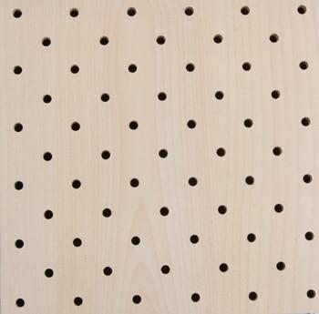 供應(yīng)佛山孔木吸音板.槽孔吸音板生產(chǎn)廠家報(bào)價(jià)