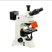 供應(yīng)TL3201-LED正置落射熒光顯微鏡