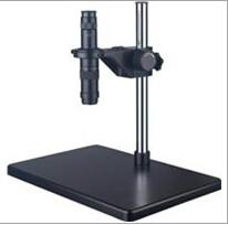 供應(yīng)XDZ45-B3變倍體視顯微鏡