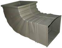 供應(yīng)蒼南龍港舒康冷風(fēng)機(jī)