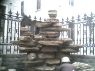 供應浙江千層石假山，浙江千層石假山廠家供應浙江千層石假山廠家批發(fā)浙江