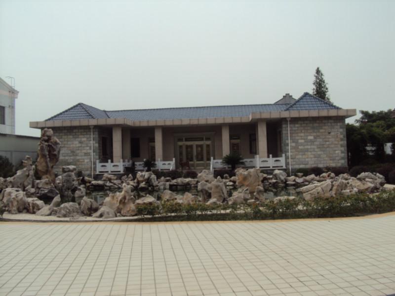 供應(yīng)江蘇連云港太湖石假山圖片，江蘇連云港太湖石多少錢一噸