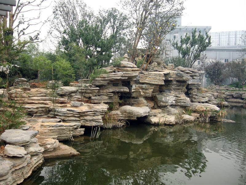 假山石千層石聯(lián)系電話圖片