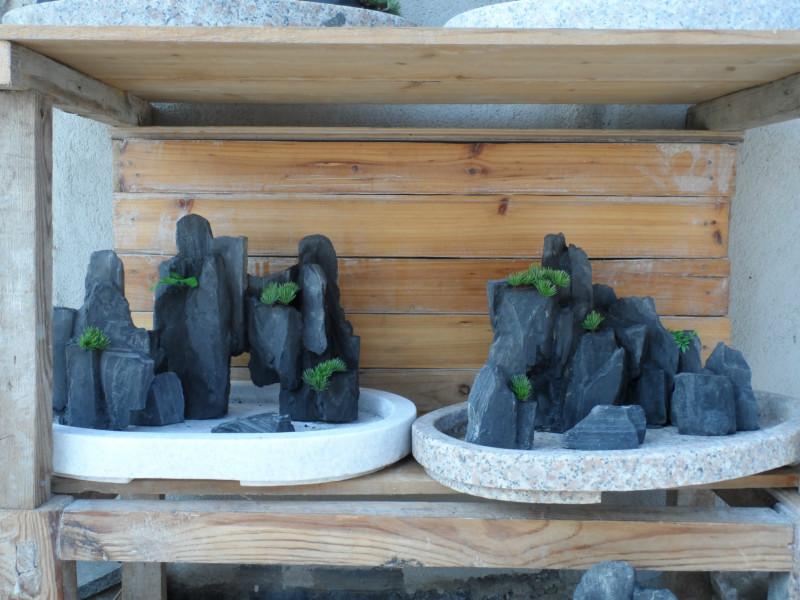 供應(yīng)吸水石假山，吸水石假山價(jià)格，園林吸水石假山廠家直銷(xiāo)