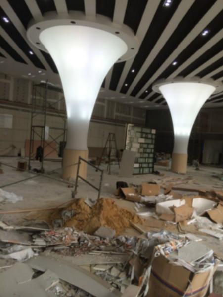 供應(yīng)揚州軟膜天花廠家江都軟膜天花報價江都吊頂軟膜江都燈光膜