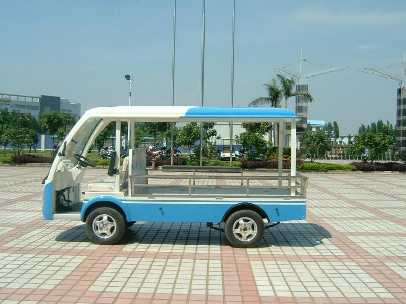 供應各種需求電動改裝車，電動平板車，電動貨車廠家直銷