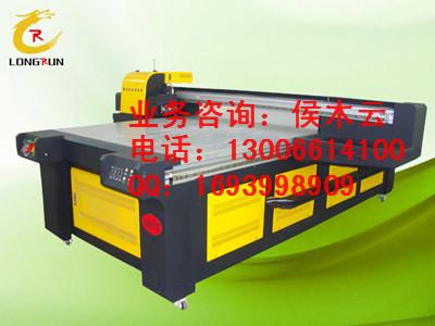 供應(yīng)精工彩印機(jī)那個(gè)牌子比較好