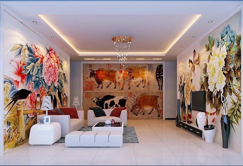 供應(yīng)精工牌彩印機(jī)1325