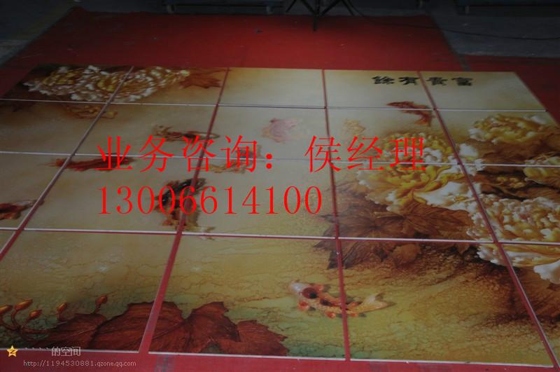 供應(yīng)*打印機(jī)龍潤(rùn)UV2030