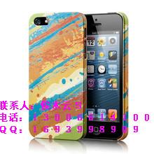 供應(yīng)上海塑料外殼打印機(jī)UV平板打印機(jī)