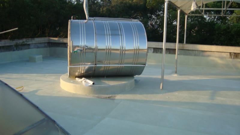 供應(yīng)混凝土屋面防水