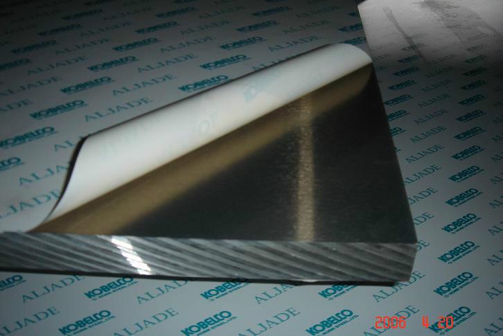  INCONEL alloy 718高温合金带