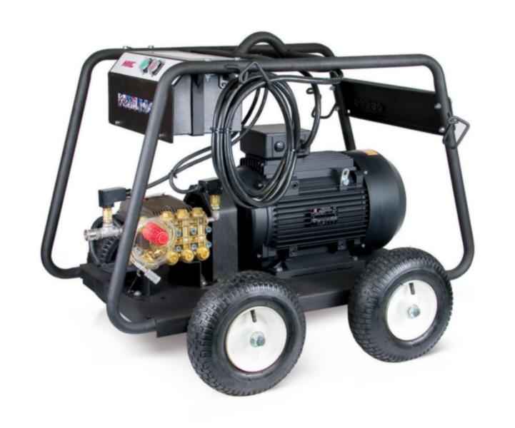 供應(yīng)E 350恒瑞高壓清洗機(jī)超高壓電動高壓清洗機(jī)