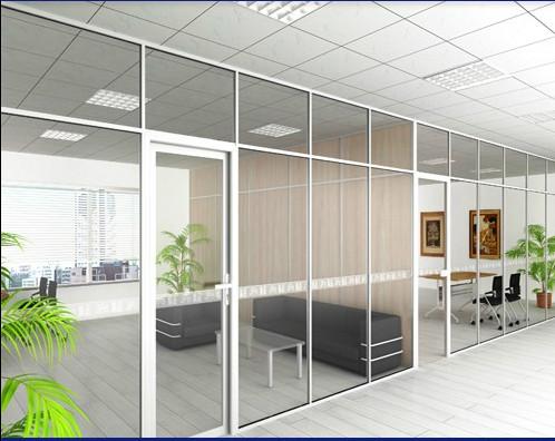 供應(yīng)馬鞍山玻璃隔斷，馬鞍山玻璃隔斷安裝，馬鞍山玻璃隔斷成品批發(fā)