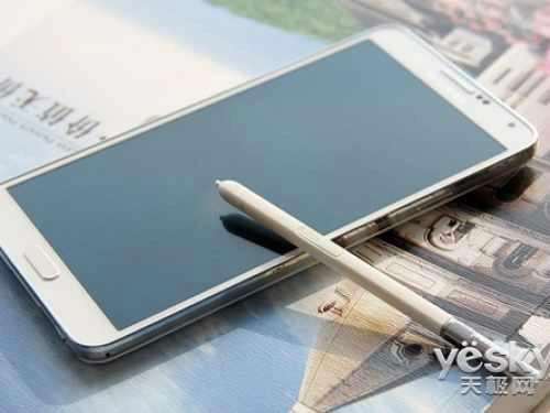 供應(yīng)*回收三星note3手寫(xiě)筆、回收note3液晶總成