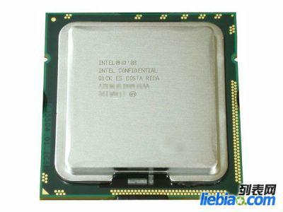 供應(yīng)*回收電腦CPU電腦IC回收庫存電子元件