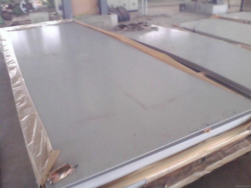 供應(yīng)用于強(qiáng)腐蝕|高耐熱的904L不銹鋼板現(xiàn)貨/904L不銹鋼卷價(jià)格 信譽(yù)好 發(fā)貨快