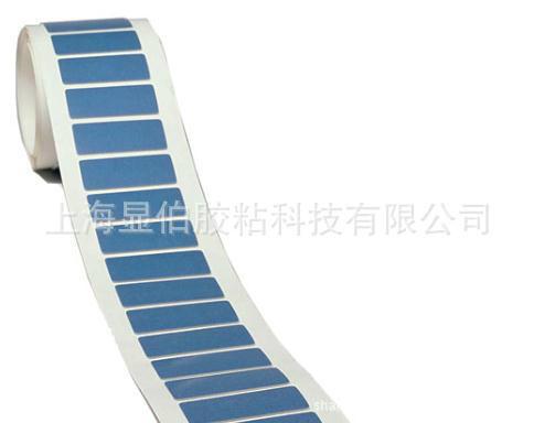 不織布模切沖型，不織布模切廠，不織布模切沖型加工，上海模切廠