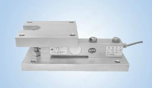 BS大型稱重模塊3噸圖片