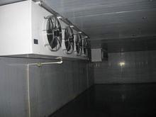 供應(yīng)北京海淀冷庫(kù)