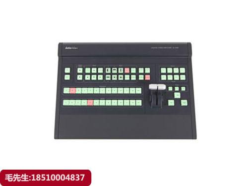 洋銘SE2800切換臺圖片