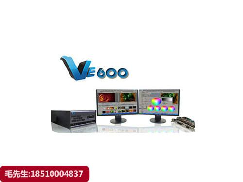 供應(yīng)新奧特VENUS600非線性編輯系統(tǒng)