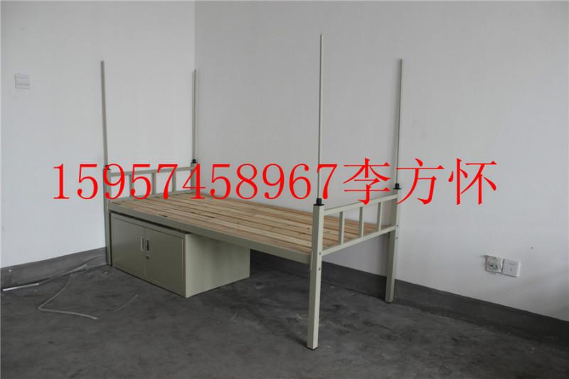 李方懷15957458967寧波廠家直銷供應學生公寓床