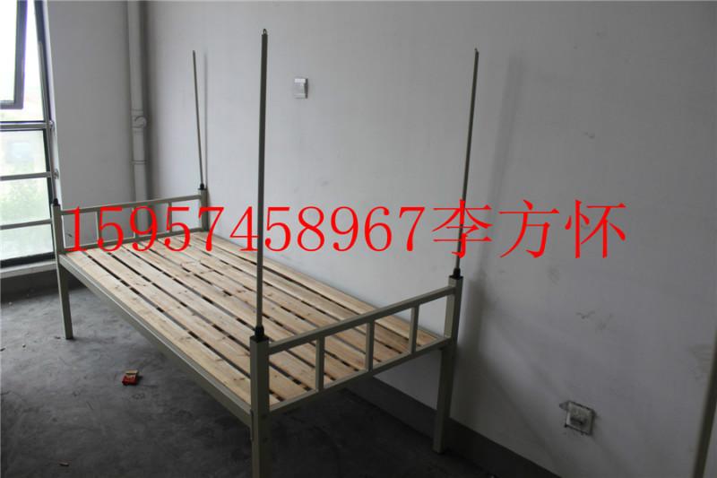 奉化公寓床圖片/奉化公寓床樣板圖 (3)