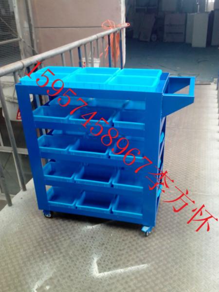 李方懷15957458967寧波鎮(zhèn)海北侖供應(yīng)五層手推車