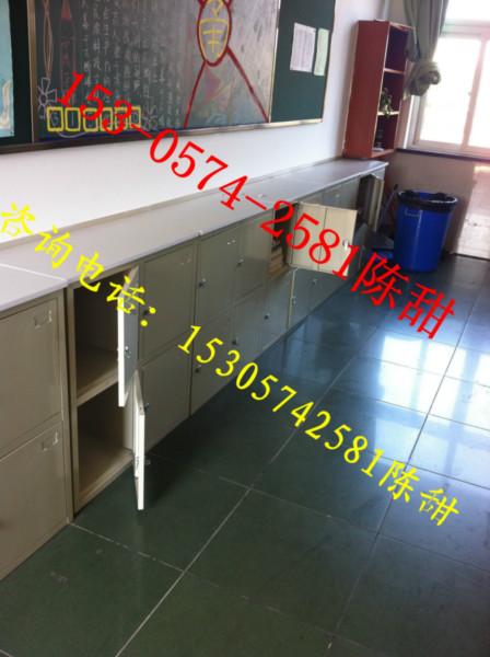 李方懷15957458967供應學生書包柜 學校鐵皮柜